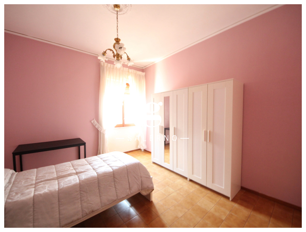 Foto 12 di 31 - Appartamento in vendita a Salerno
