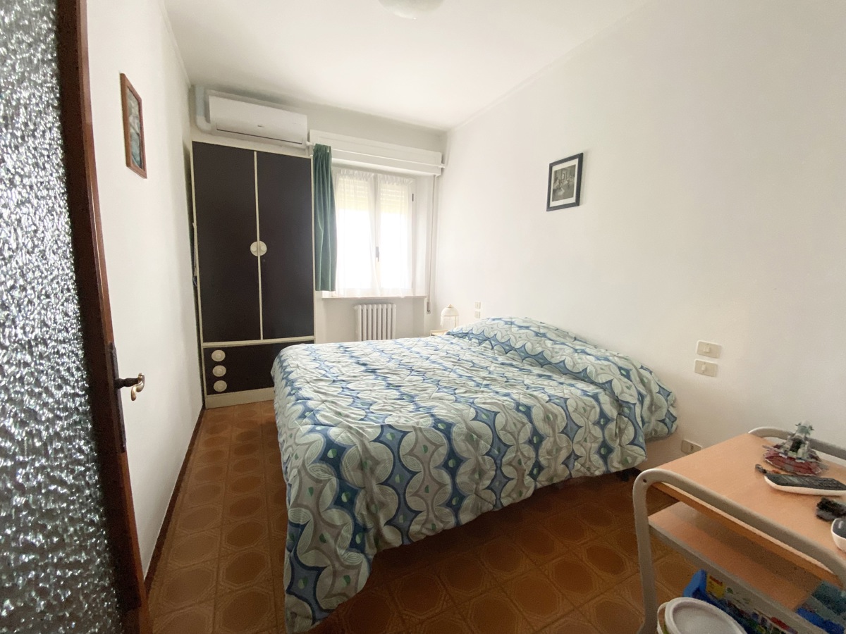 Foto 8 di 15 - Appartamento in vendita a Assisi