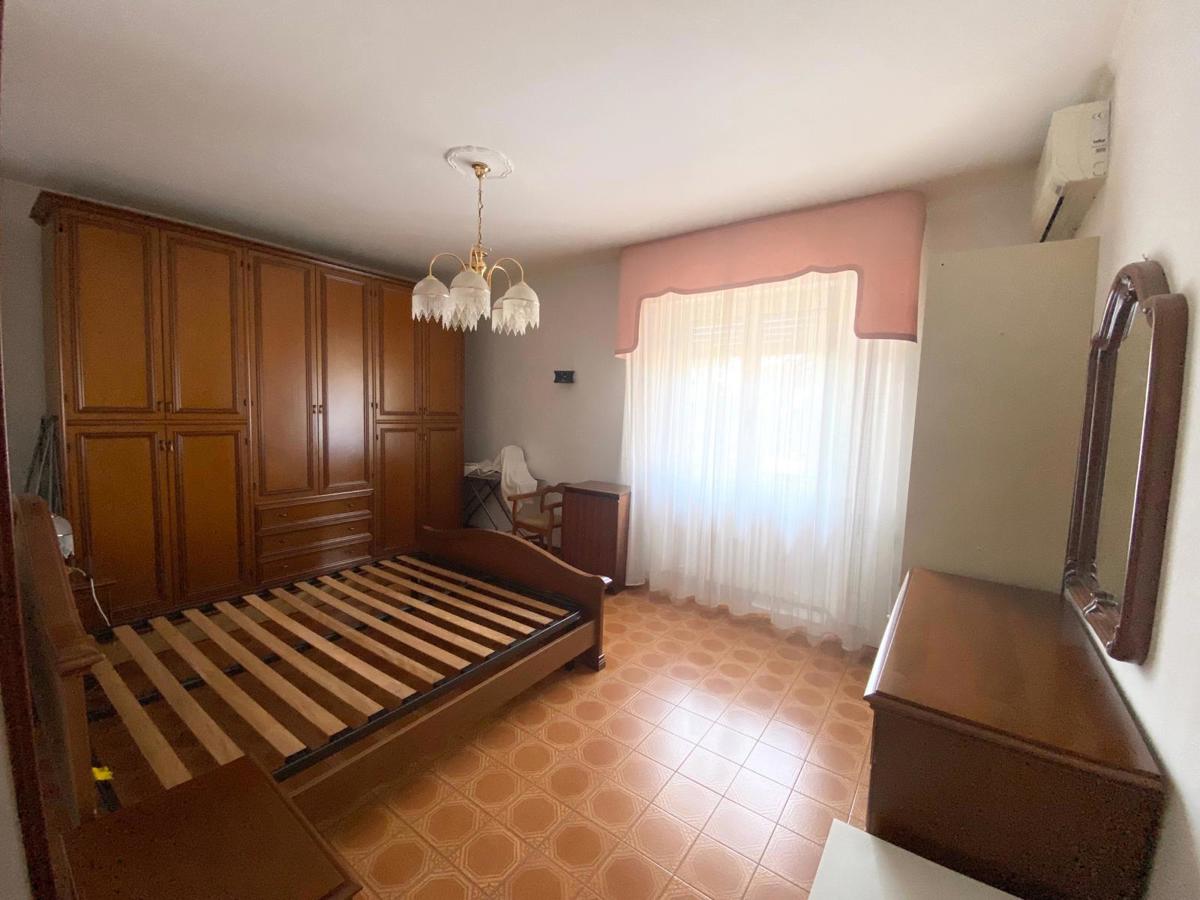 Foto 9 di 15 - Appartamento in vendita a Assisi