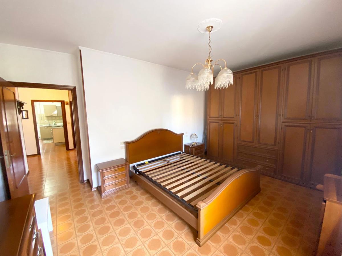 Foto 10 di 15 - Appartamento in vendita a Assisi