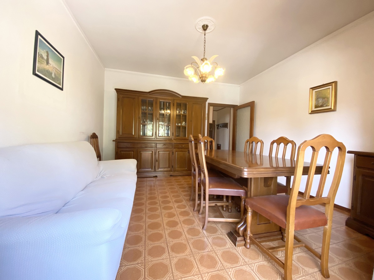 Foto 4 di 15 - Appartamento in vendita a Assisi