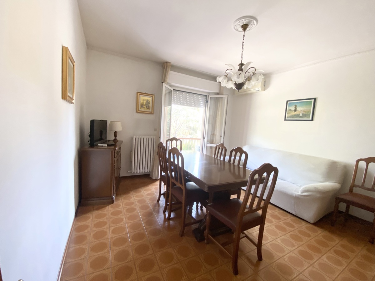 Foto 2 di 15 - Appartamento in vendita a Assisi