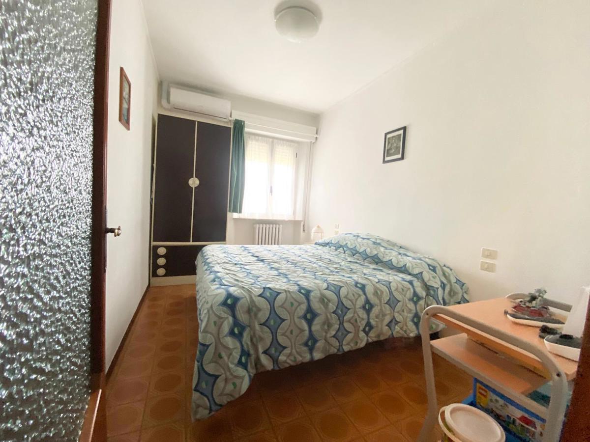 Foto 7 di 15 - Appartamento in vendita a Assisi