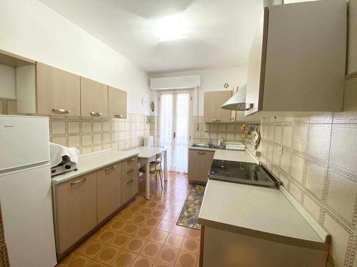 Foto 6 di 15 - Appartamento in vendita a Assisi