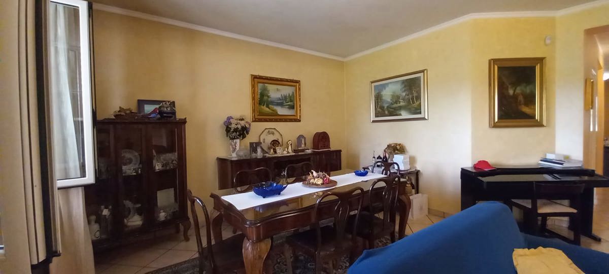 Foto 16 di 37 - Villa in vendita a Frosinone