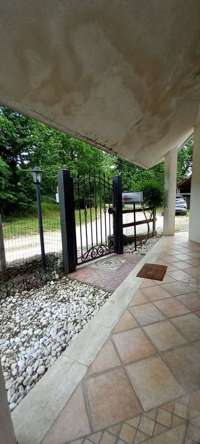 Foto 9 di 37 - Villa in vendita a Frosinone
