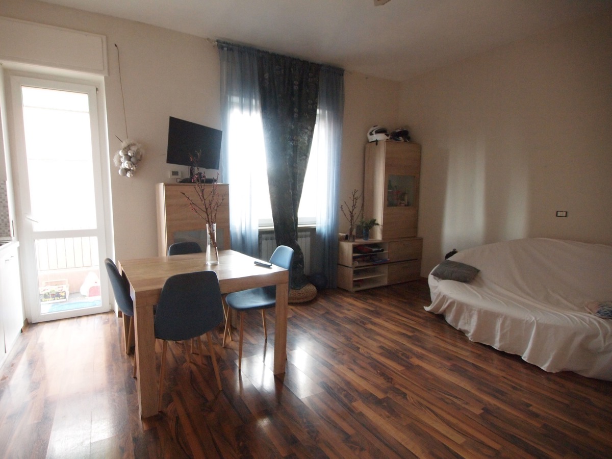 Foto 5 di 15 - Appartamento in vendita a Verona