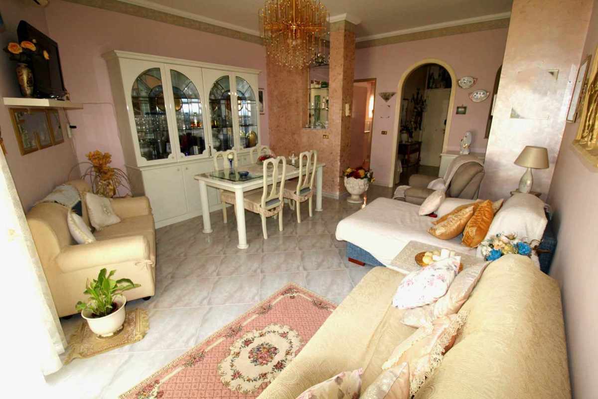 Foto 2 di 18 - Appartamento in vendita a Casamassima