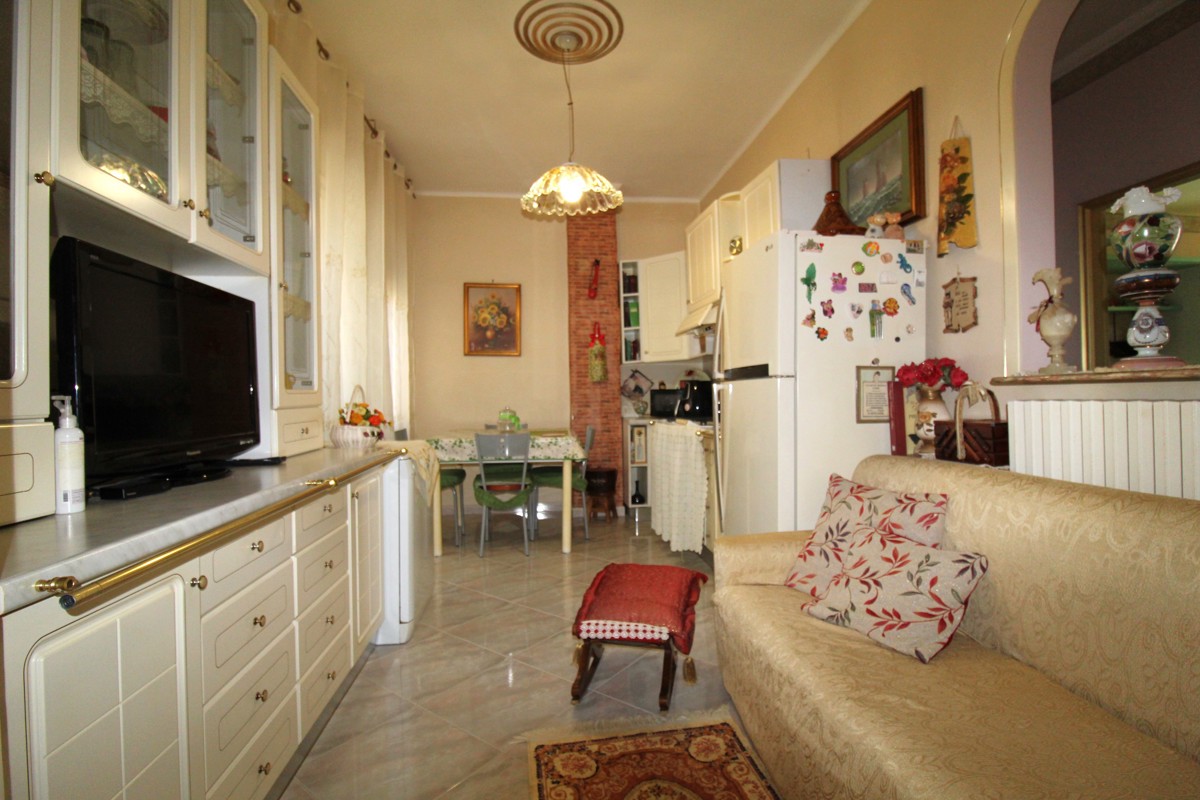 Foto 1 di 18 - Appartamento in vendita a Casamassima