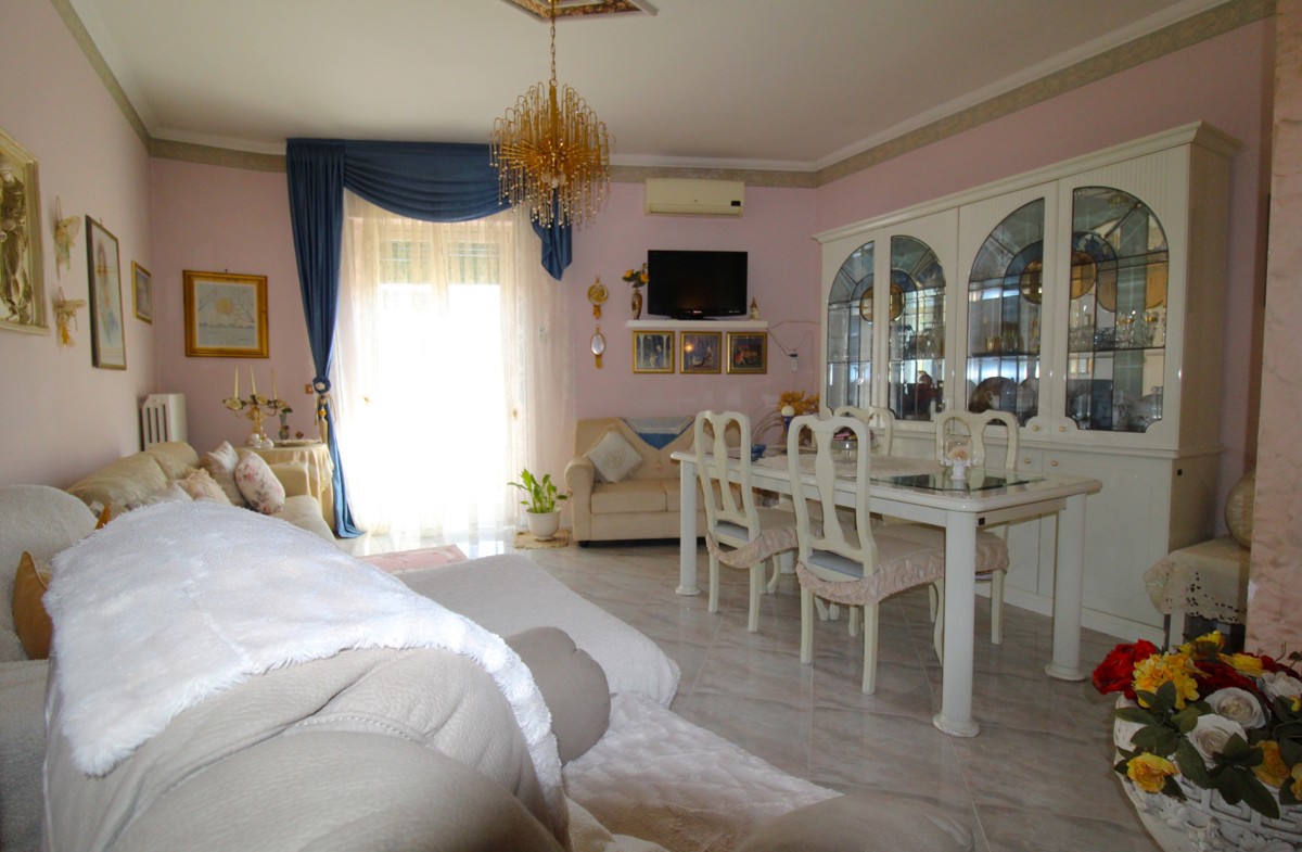 Foto 3 di 18 - Appartamento in vendita a Casamassima