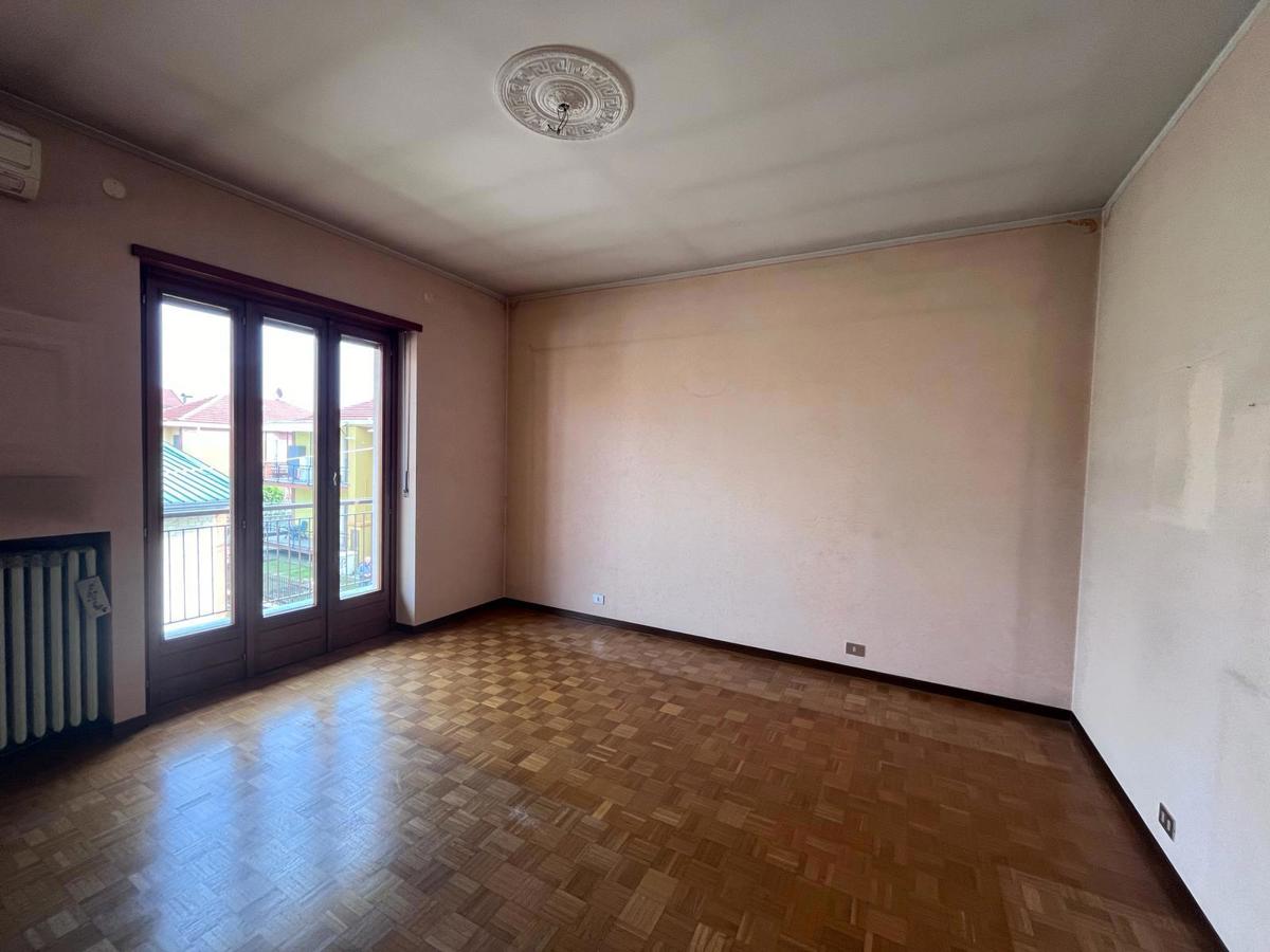 Foto 30 di 49 - Appartamento in vendita a Beinasco