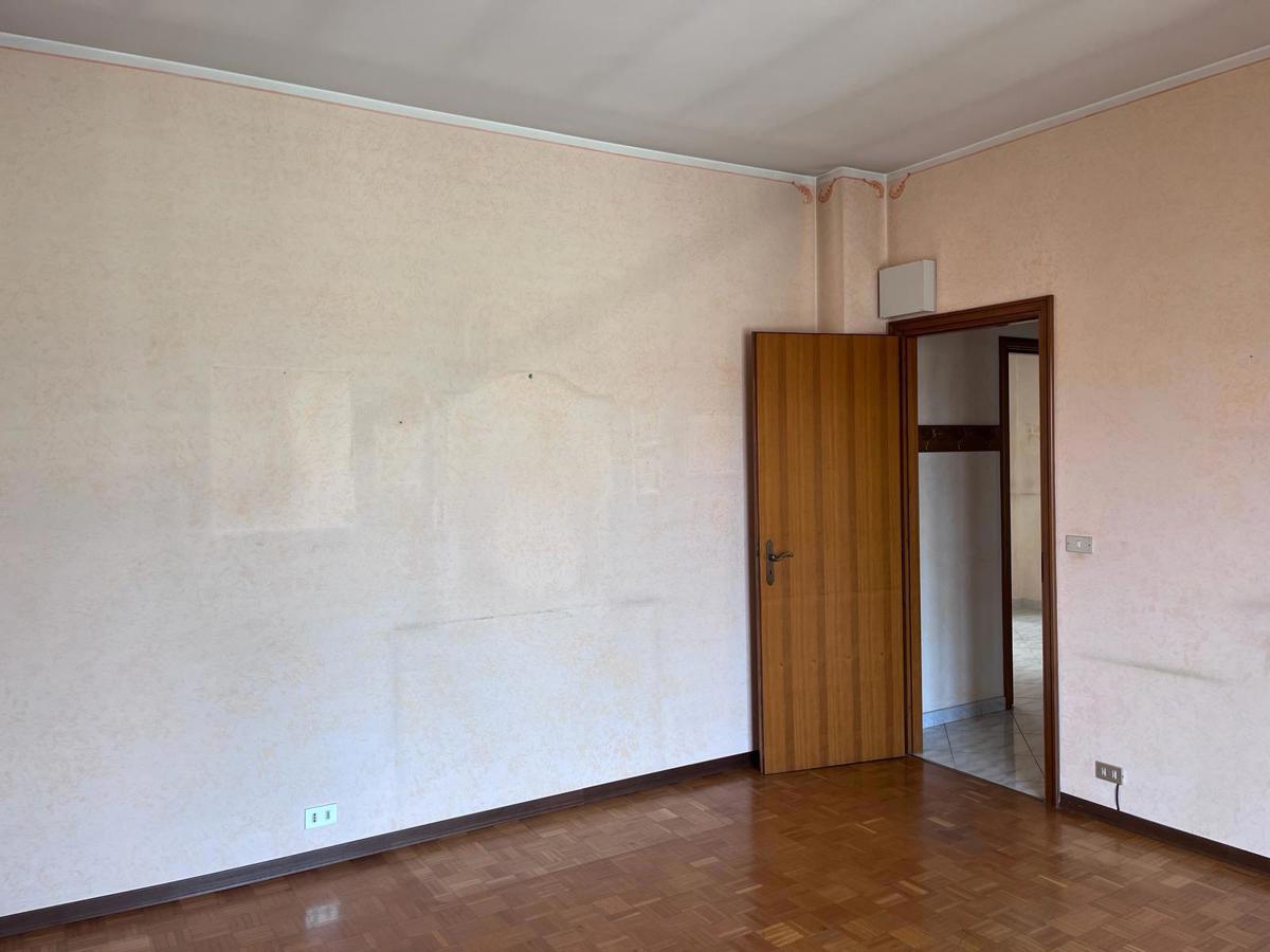 Foto 27 di 49 - Appartamento in vendita a Beinasco