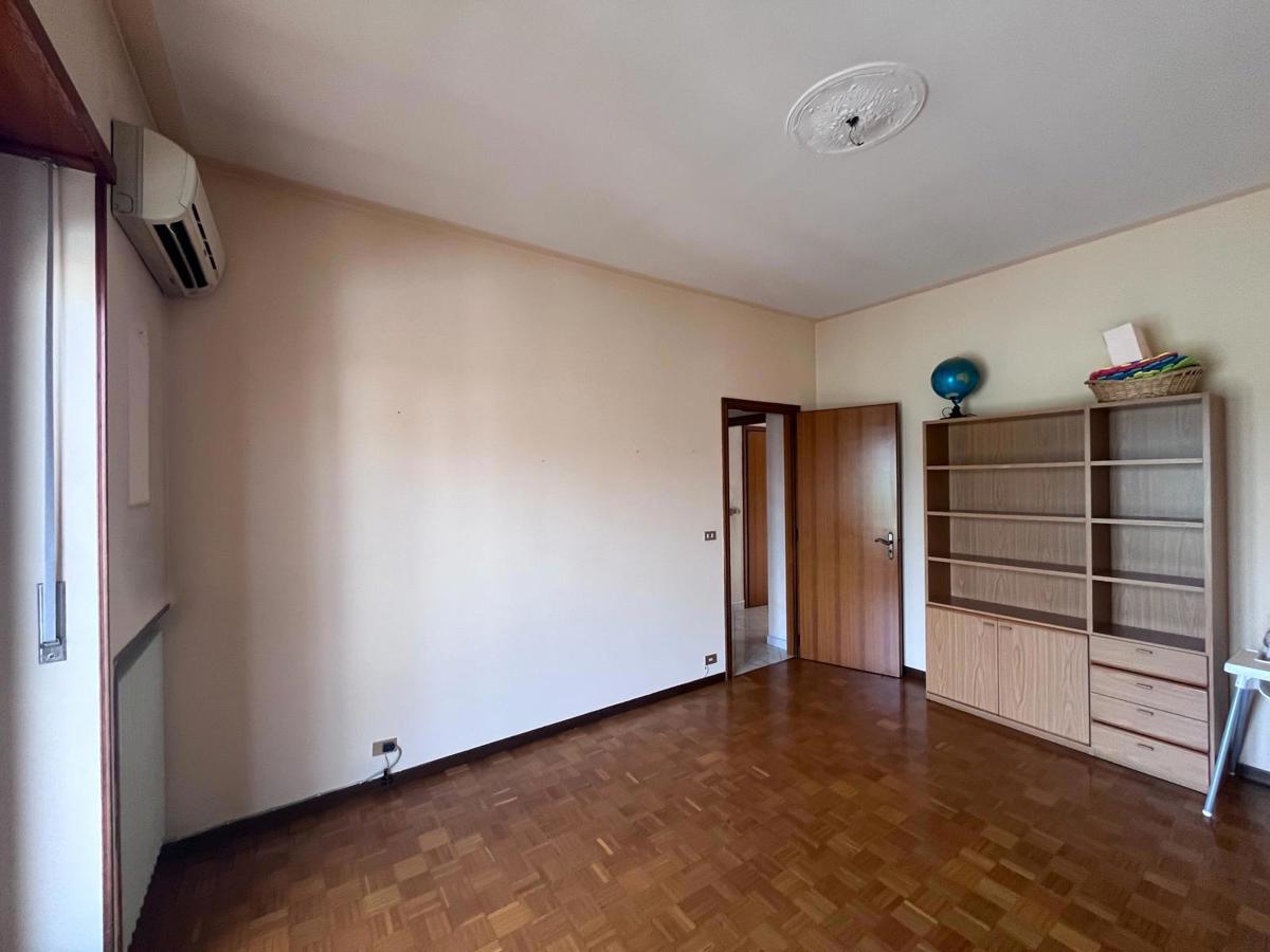 Foto 28 di 49 - Appartamento in vendita a Beinasco