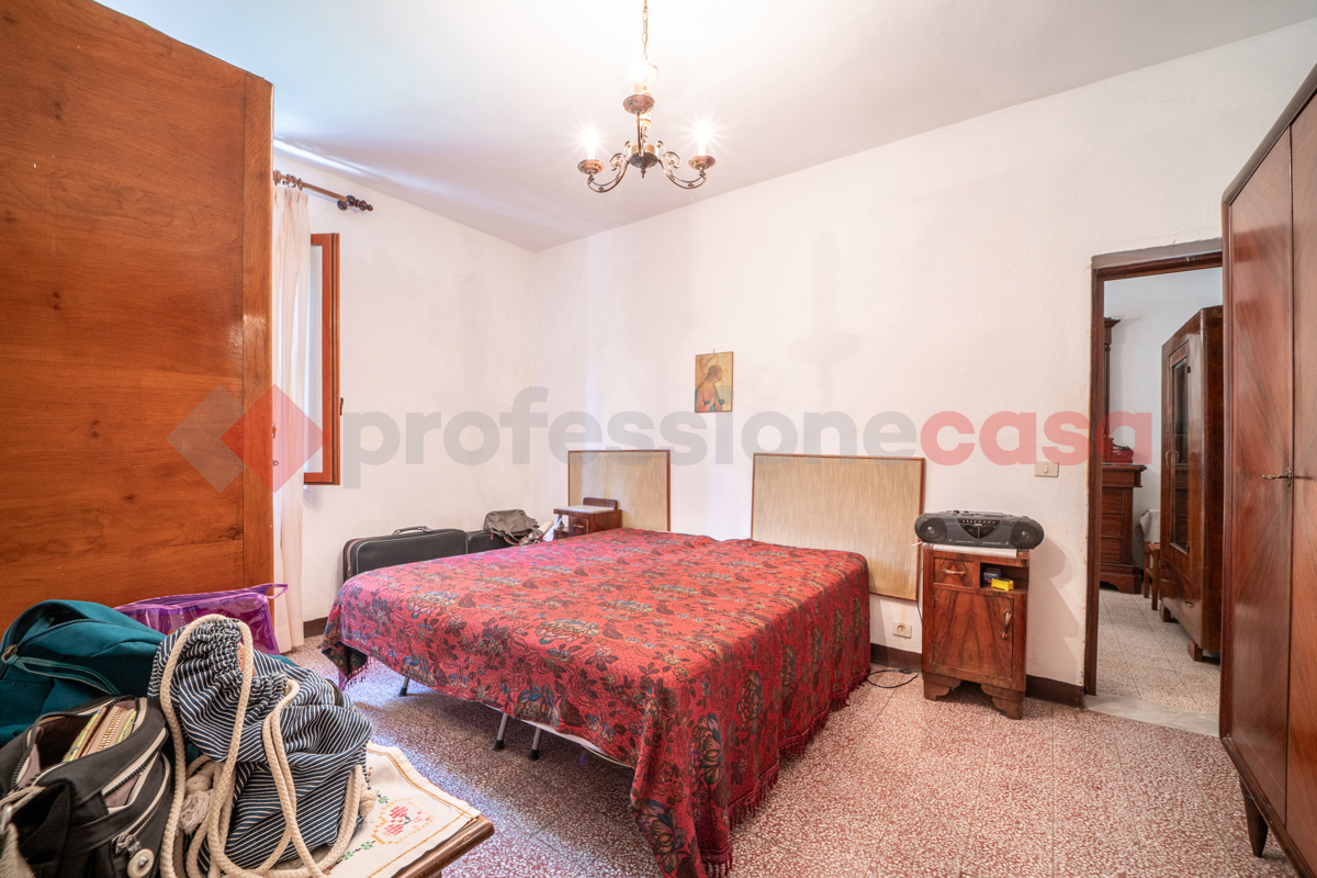 Foto 8 di 16 - Appartamento in vendita a Bibbona