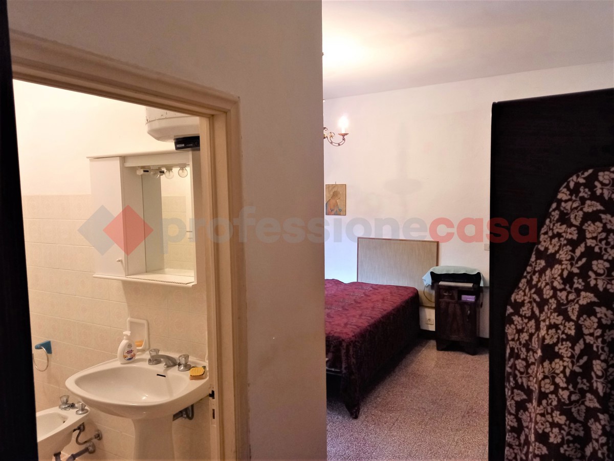 Foto 7 di 16 - Appartamento in vendita a Bibbona