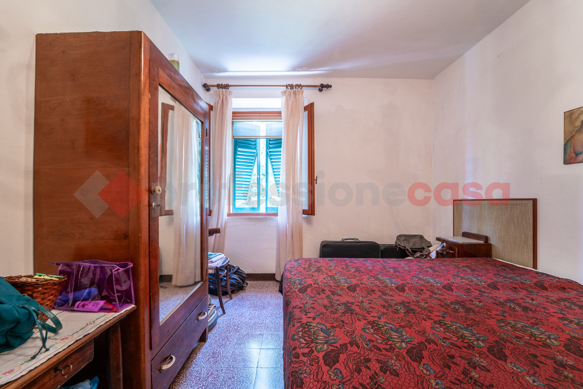 Foto 9 di 16 - Appartamento in vendita a Bibbona