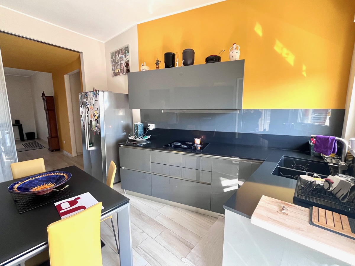 Foto 5 di 43 - Appartamento in vendita a Bari