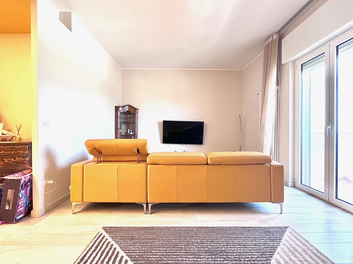 Foto 11 di 43 - Appartamento in vendita a Bari