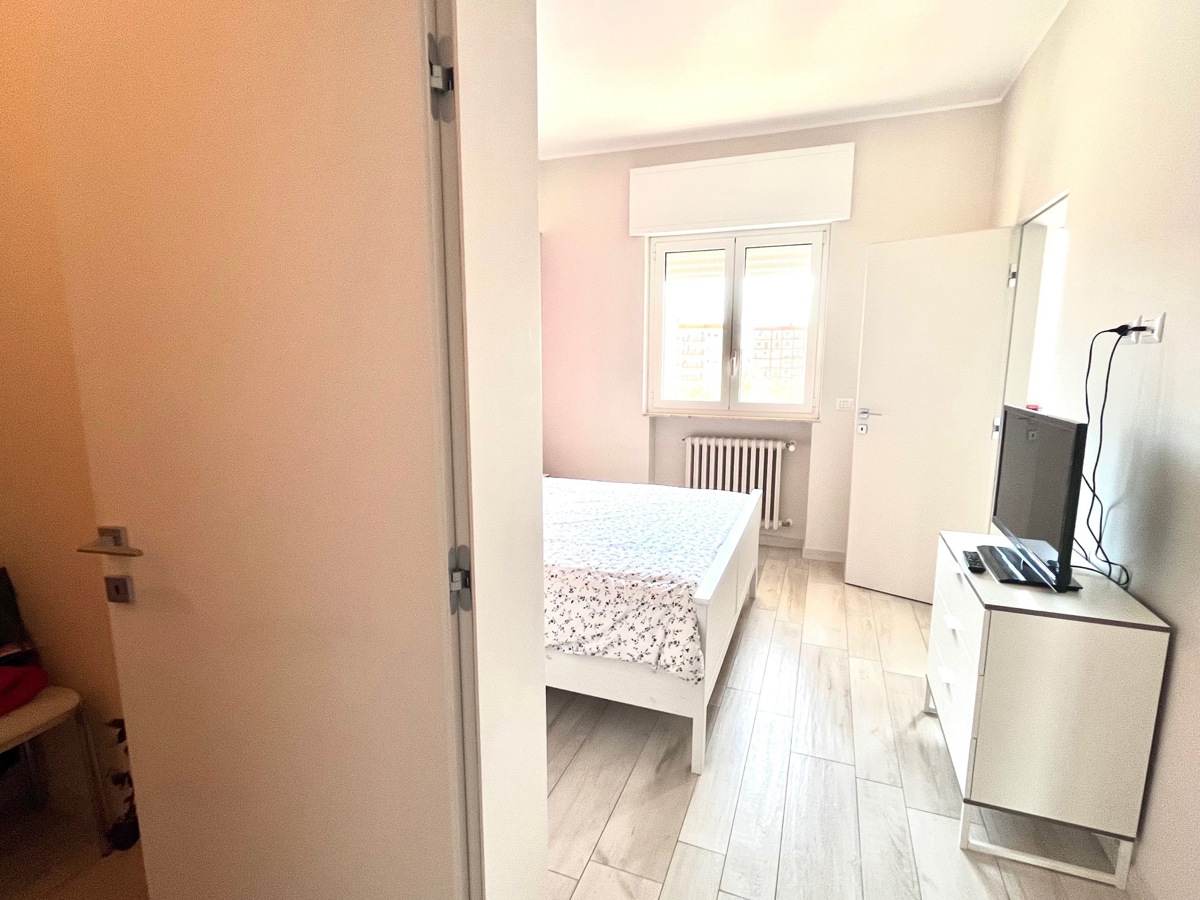 Foto 18 di 43 - Appartamento in vendita a Bari