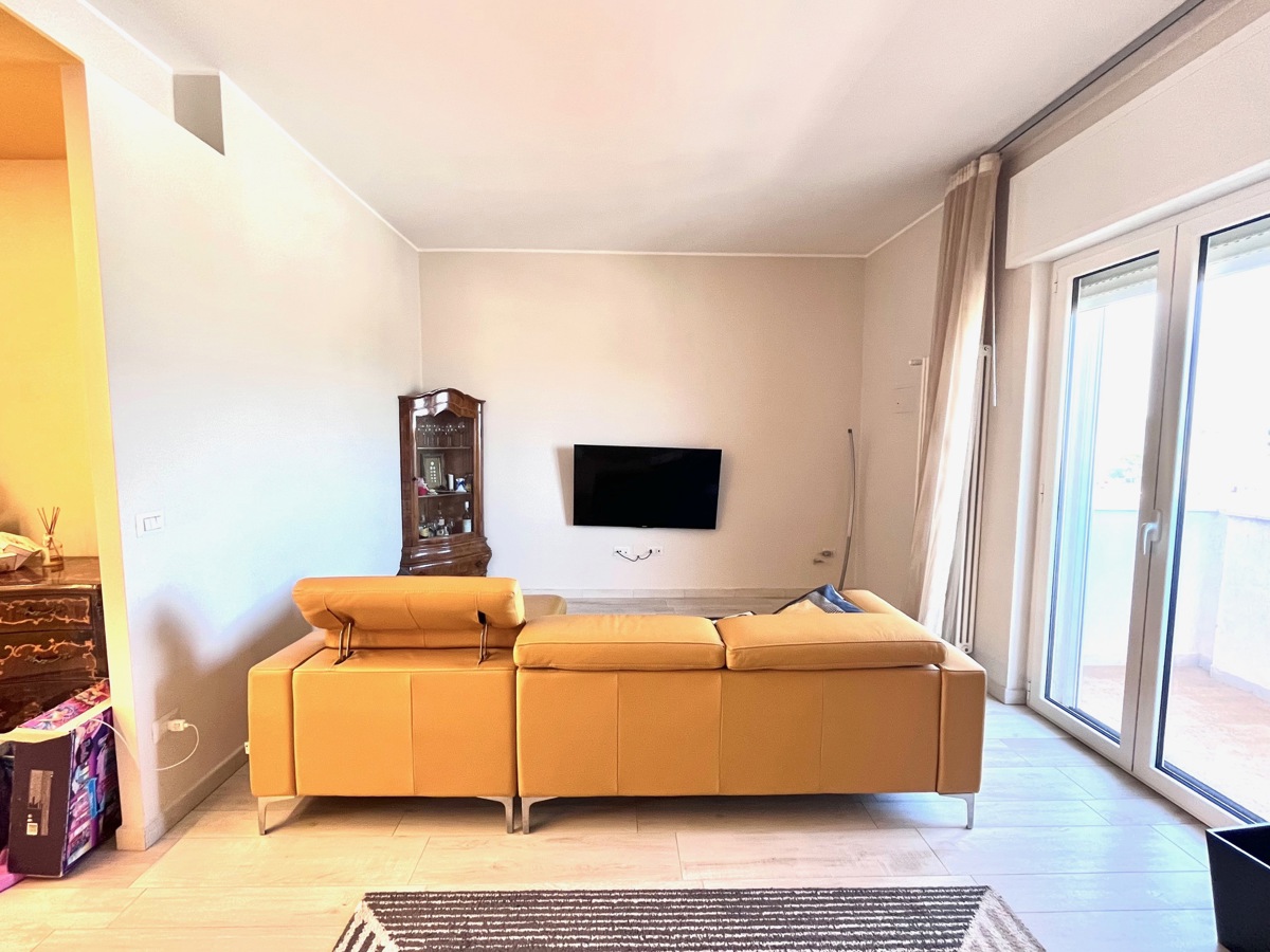 Foto 10 di 43 - Appartamento in vendita a Bari