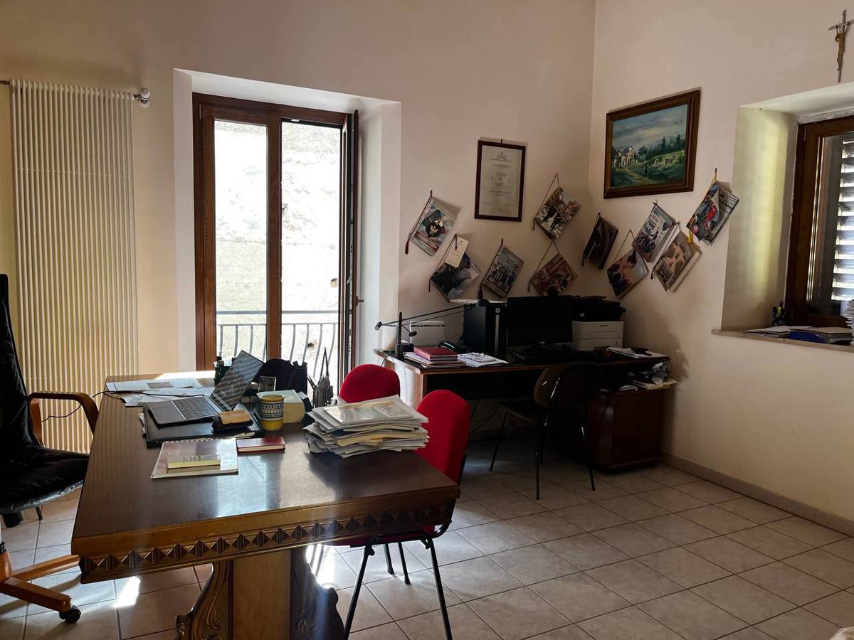 Foto 4 di 18 - Casa indipendente in vendita a Sarno
