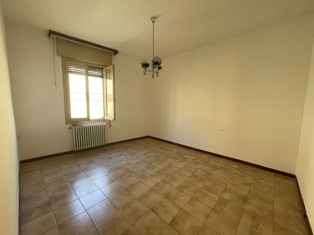 Foto 2 di 9 - Appartamento in vendita a Faenza