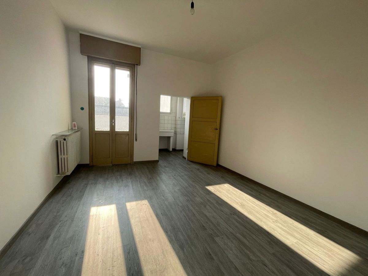 Foto 1 di 9 - Appartamento in vendita a Faenza