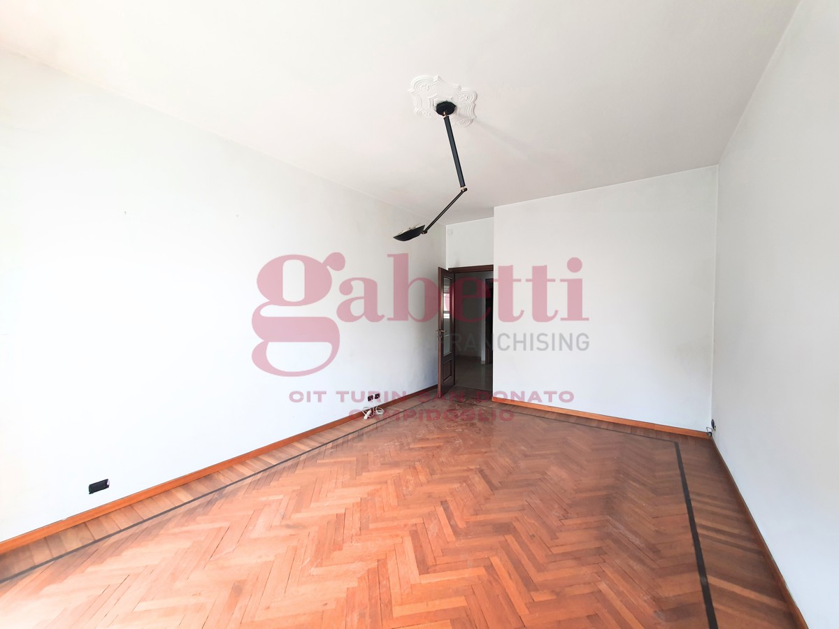 Foto 13 di 26 - Appartamento in vendita a Torino