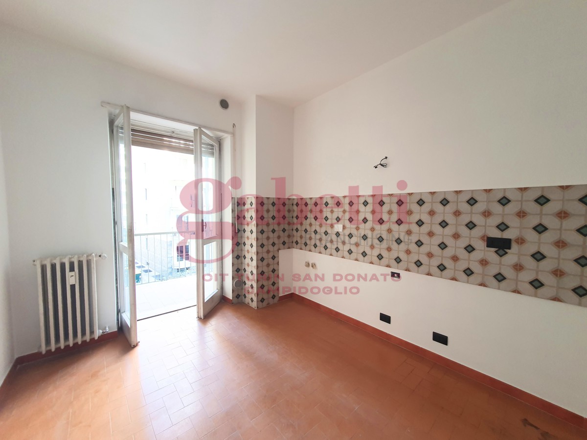 Foto 15 di 26 - Appartamento in vendita a Torino