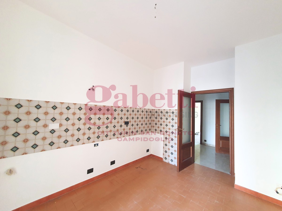 Foto 16 di 26 - Appartamento in vendita a Torino