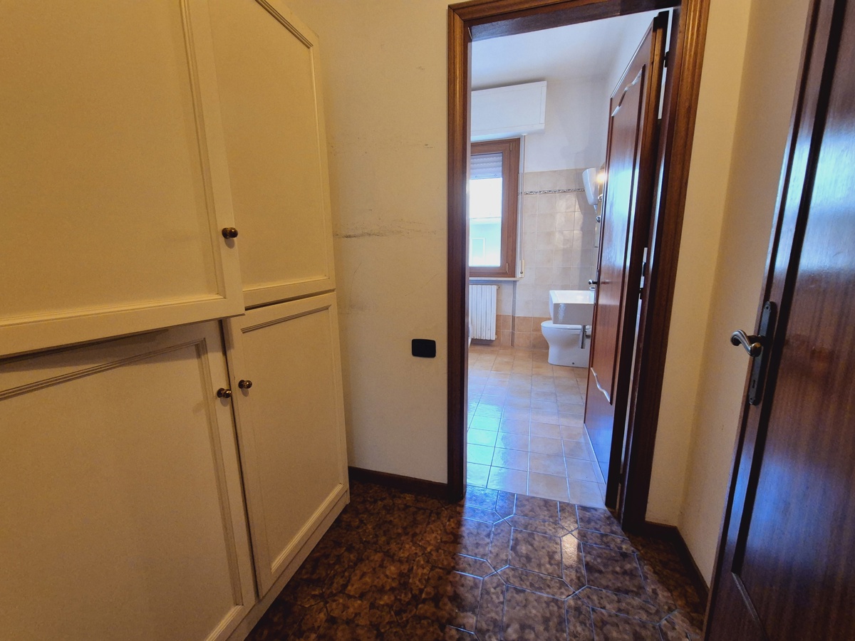 Foto 33 di 50 - Casa indipendente in vendita a Perugia