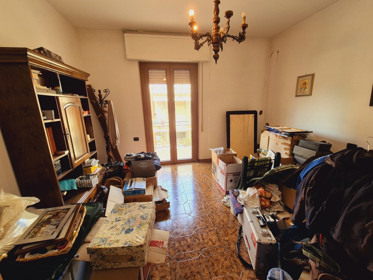Foto 43 di 50 - Casa indipendente in vendita a Perugia