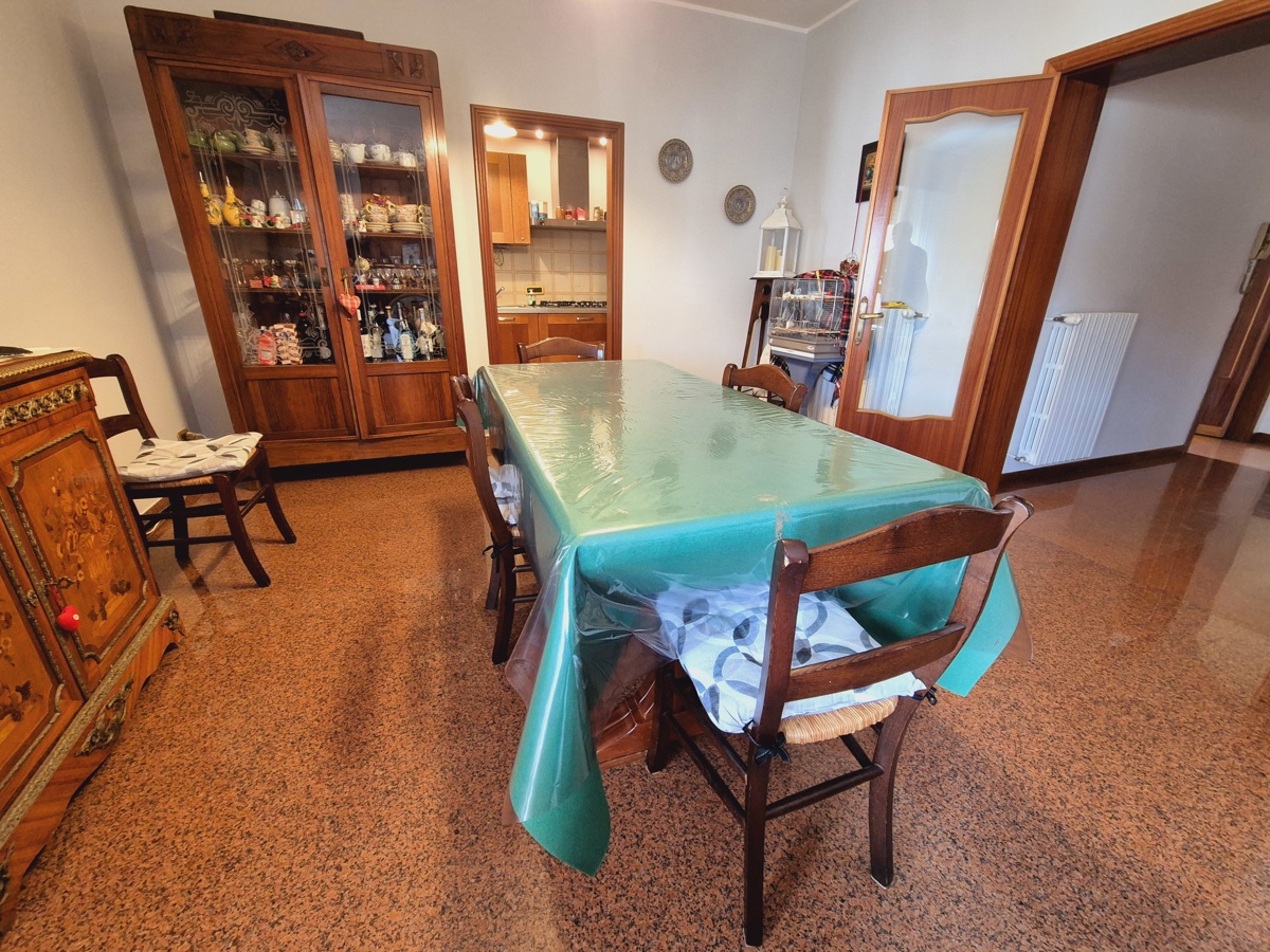 Foto 11 di 50 - Casa indipendente in vendita a Perugia