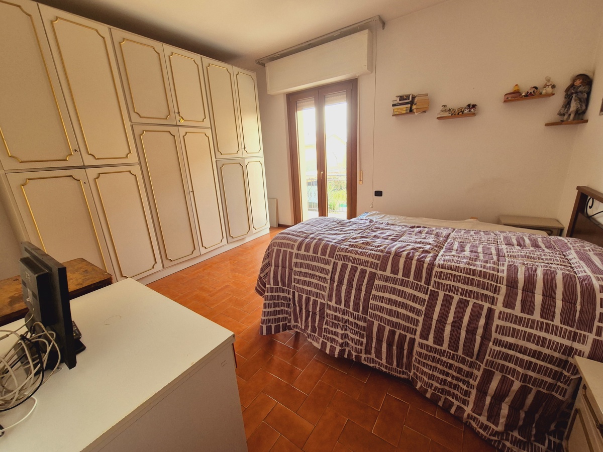 Foto 36 di 50 - Casa indipendente in vendita a Perugia