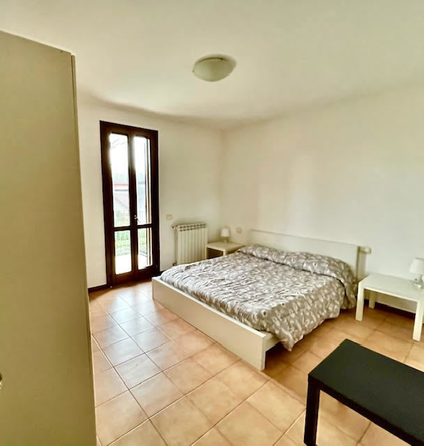 Foto 15 di 30 - Appartamento in vendita a Villanterio