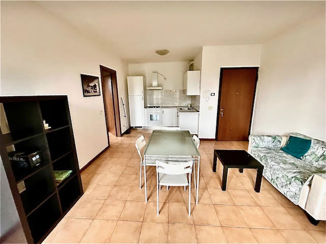 Foto 7 di 30 - Appartamento in vendita a Villanterio