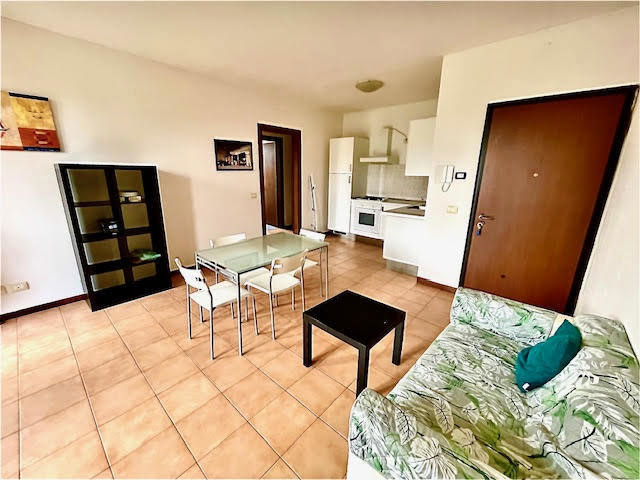 Foto 8 di 30 - Appartamento in vendita a Villanterio