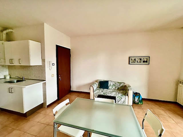 Foto 5 di 30 - Appartamento in vendita a Villanterio