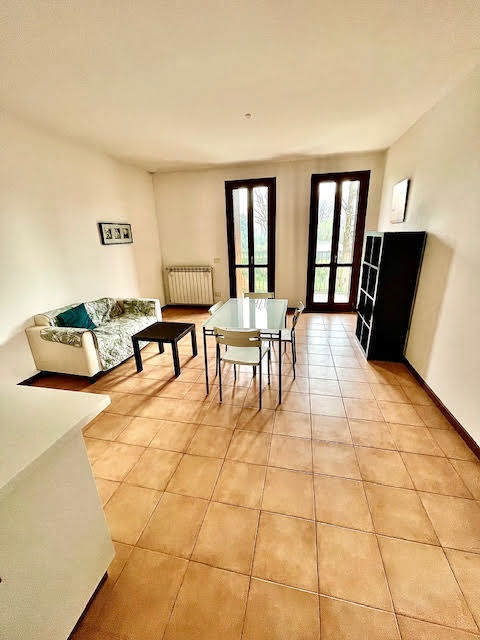 Foto 2 di 30 - Appartamento in vendita a Villanterio