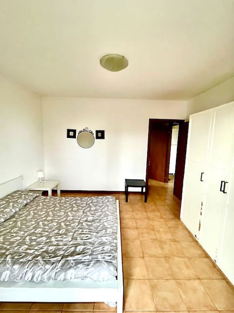 Foto 13 di 30 - Appartamento in vendita a Villanterio