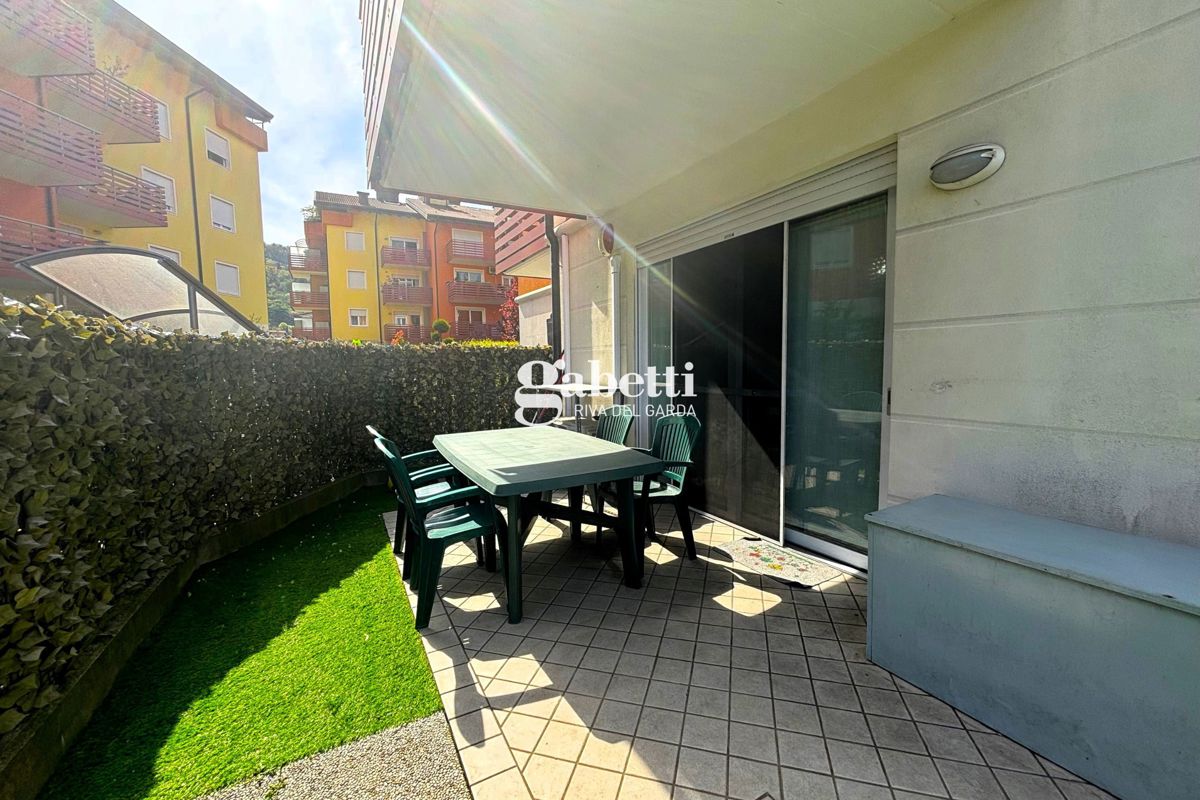 Foto 1 di 26 - Appartamento in vendita a Rovereto