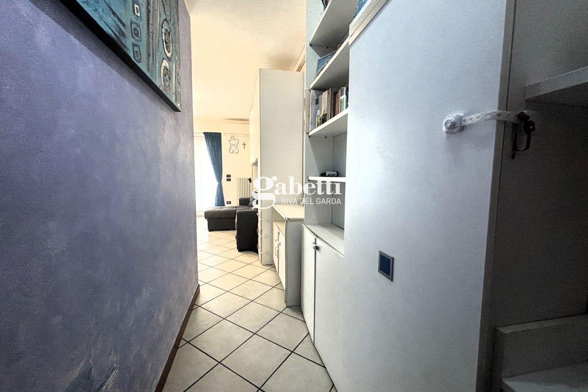 Foto 6 di 26 - Appartamento in vendita a Rovereto