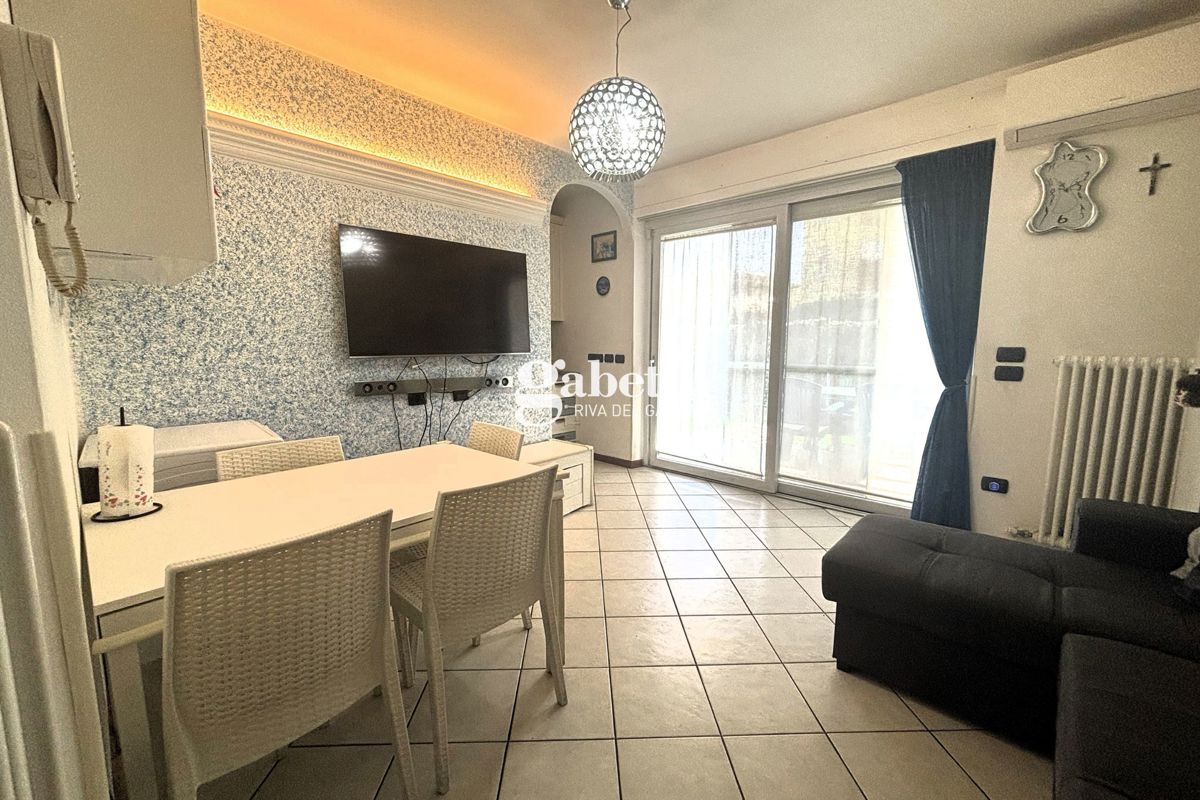 Foto 2 di 26 - Appartamento in vendita a Rovereto