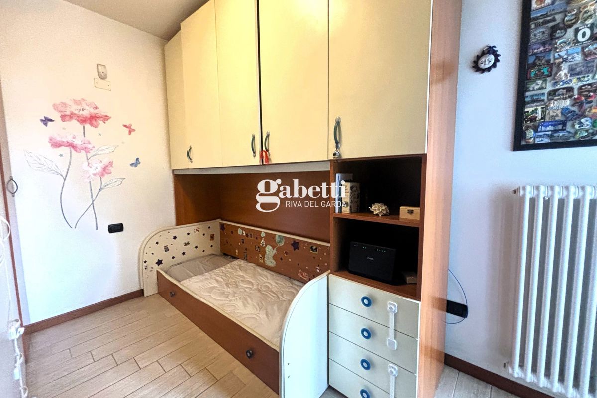 Foto 14 di 26 - Appartamento in vendita a Rovereto