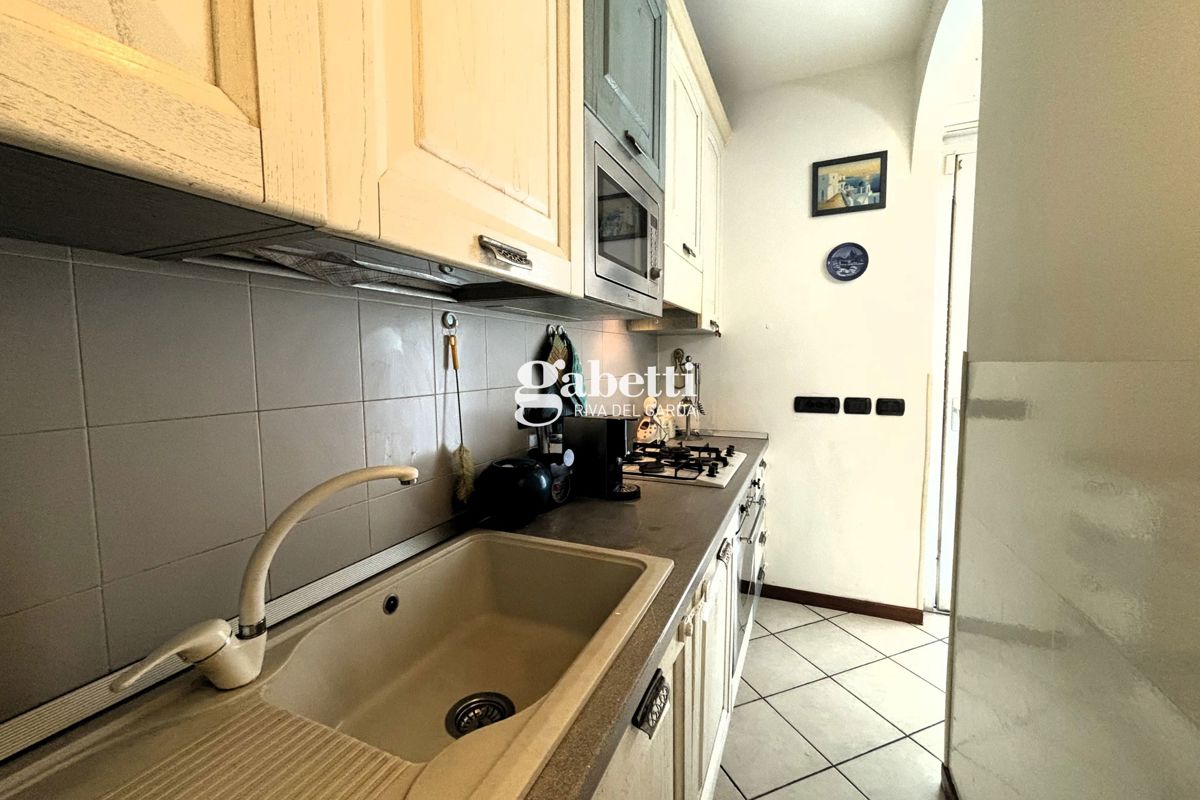 Foto 5 di 26 - Appartamento in vendita a Rovereto