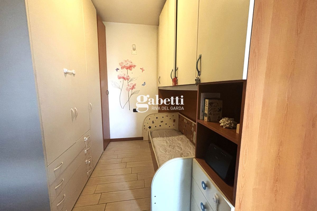 Foto 15 di 26 - Appartamento in vendita a Rovereto