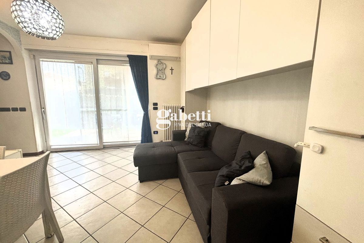 Foto 3 di 26 - Appartamento in vendita a Rovereto