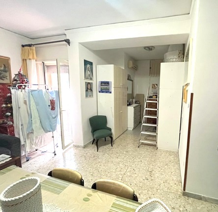 Foto 3 di 8 - Appartamento in vendita a Napoli