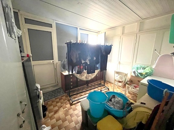Foto 6 di 8 - Appartamento in vendita a Napoli