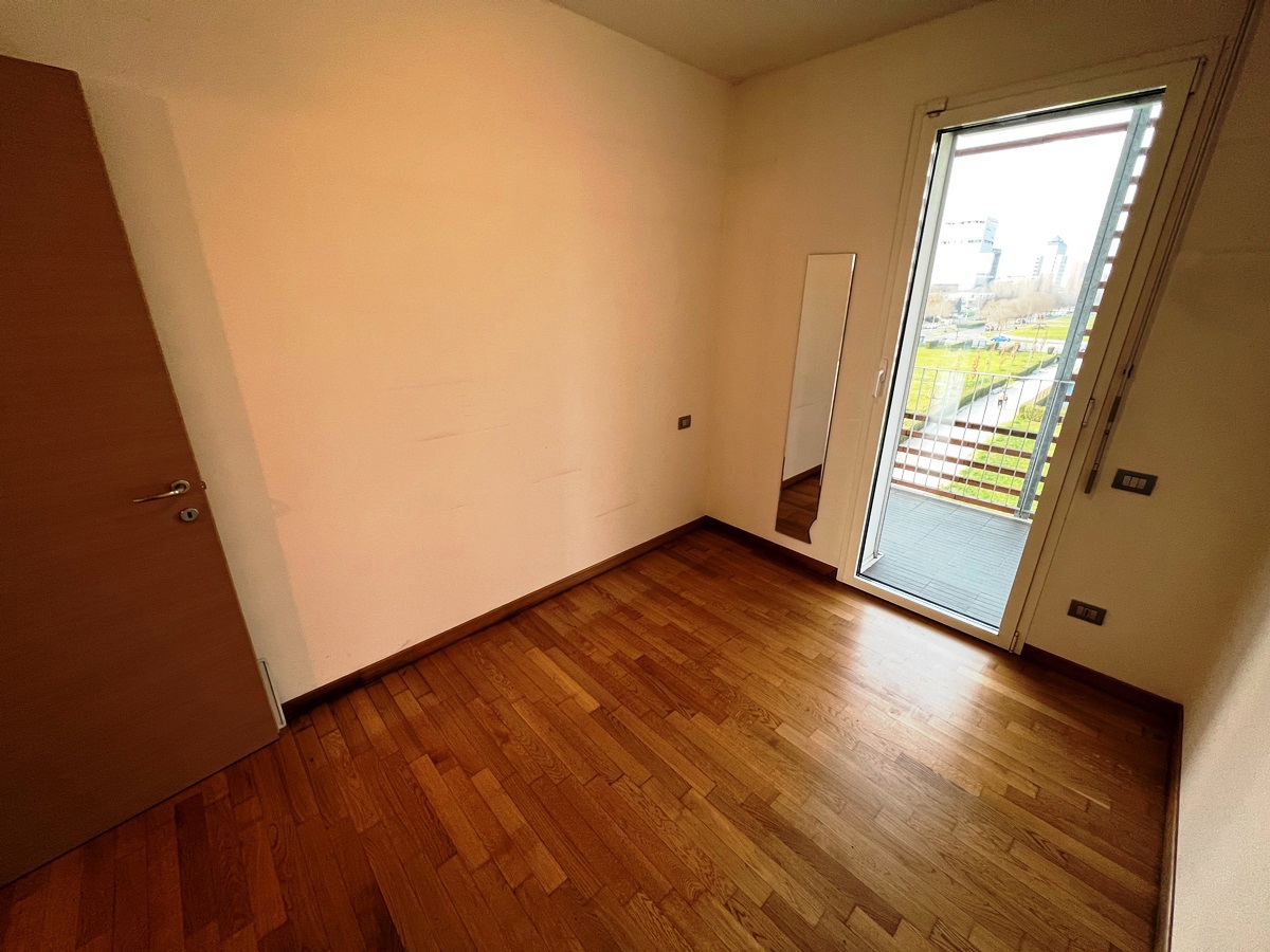 Foto 19 di 27 - Appartamento in vendita a Brescia